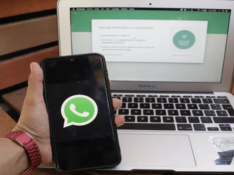 WhatsApp Web: guía para convertirlo en tu mejor aliado