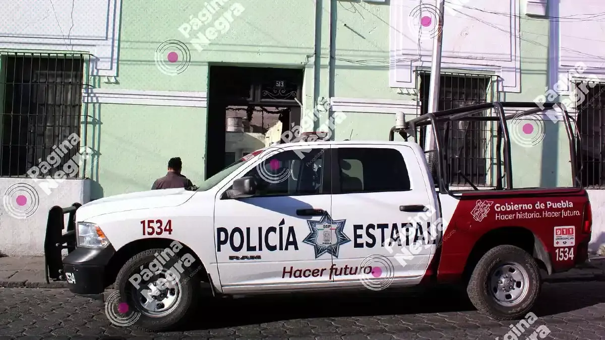 Muere calcinada en El Refugio.