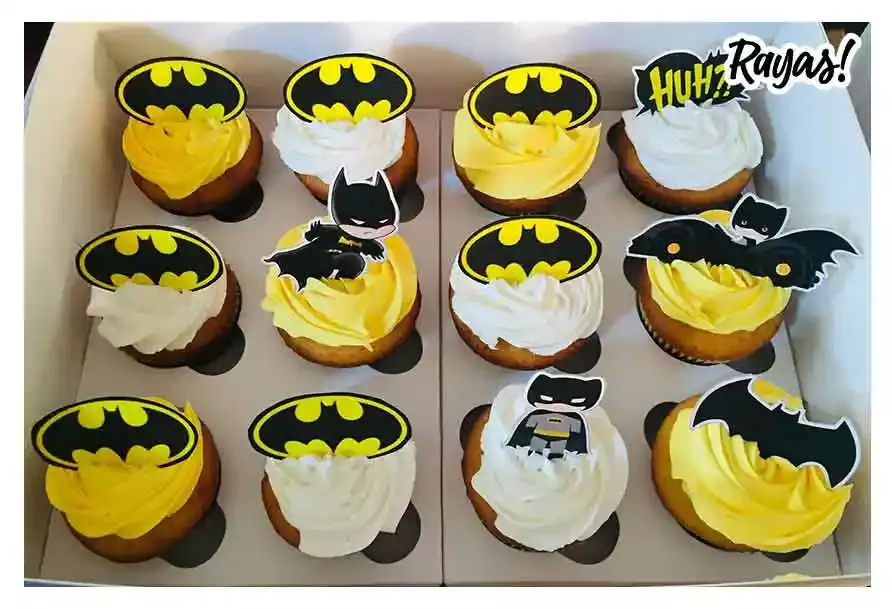 Pastelerías y reposterías locales de Puebla