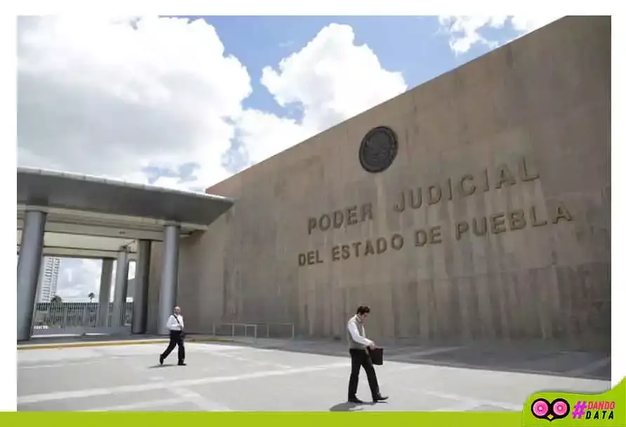 En Puebla, más del 80% de los feminicidios están impunes