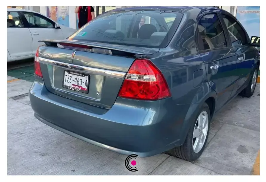 Ladrones se llevaron varios objetos de valor de la casa que asaltaron.