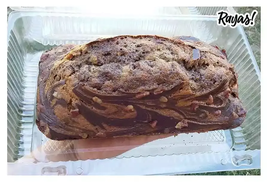 Pastelerías y reposterías locales de Puebla