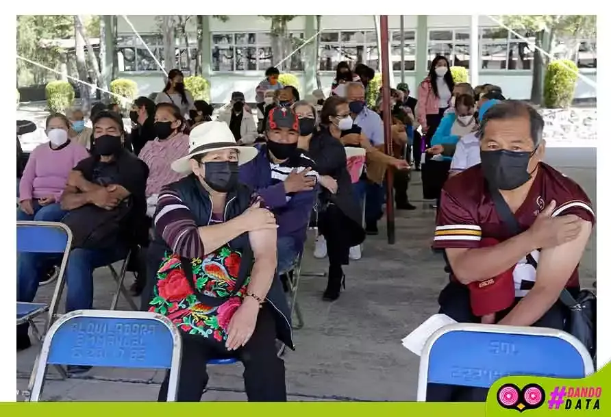 La pandemia ha consumido 4 mil mdp del presupuesto de Puebla en dos años