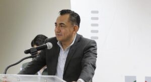 Más de mil 400 personas capacitó el IRH