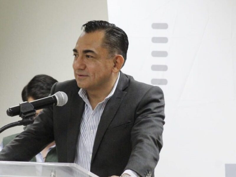 Más de mil 400 personas capacitó el IRH