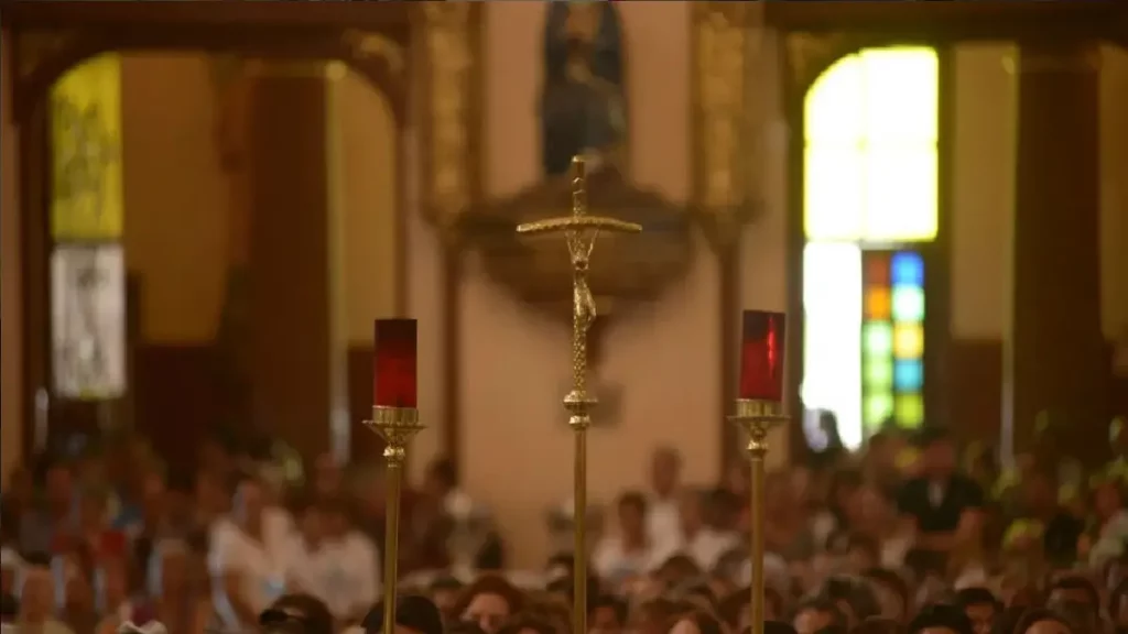 Sacerdote lasallista abusó de menores de edad por años