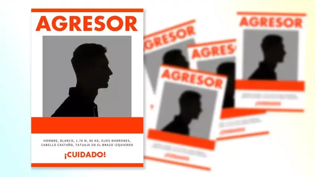 Tendedero digital en Puebla.