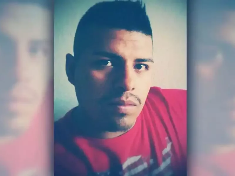 Investigan como secuestro la desaparición de un policía de Tehuacán.