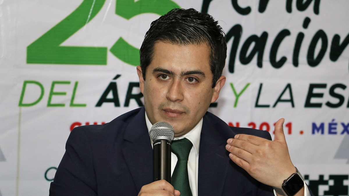 Ayuntamiento de Chignahuapan recupera predio del que Javier Tirado y Jorge Gámez se adueñaron
