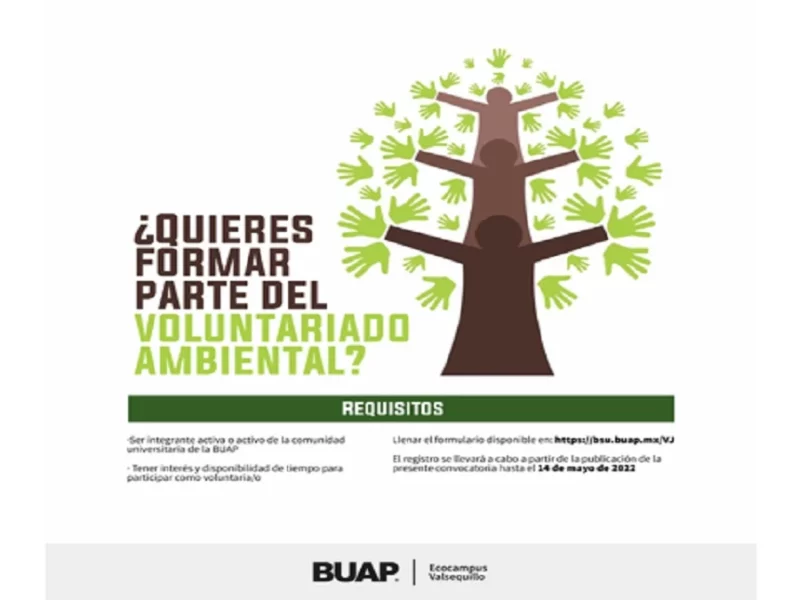 Conoce el Ecocampus Valsequillo.