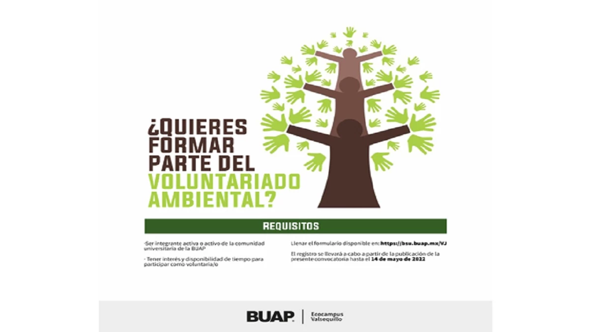 Conoce el Ecocampus Valsequillo.