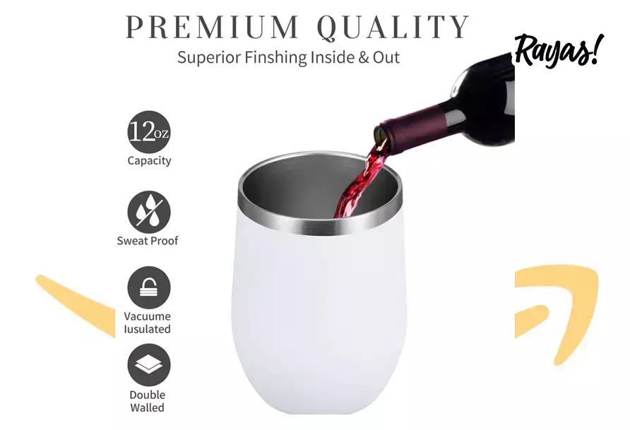 Productos en Amazon.
