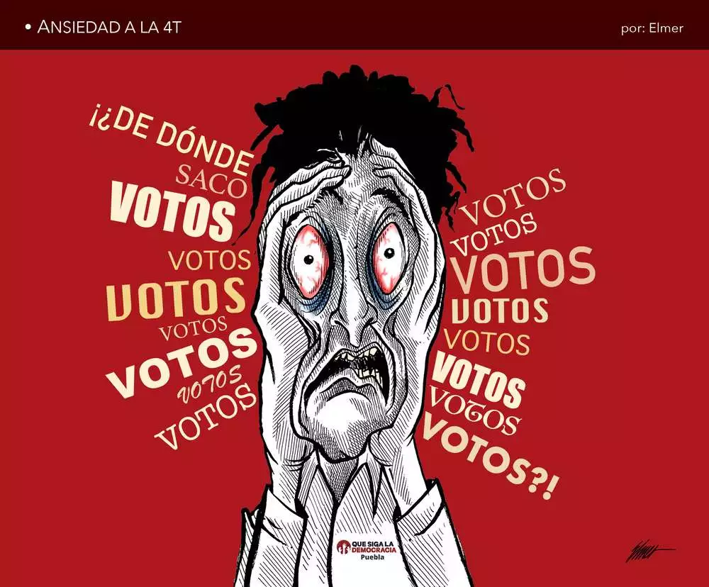 Ansiedad