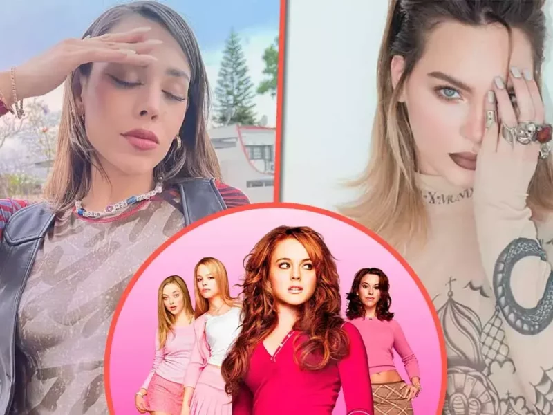 Habría "remake" de "Chicas pesadas".