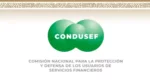 Condusef ¿Qué es y para qué sirve?