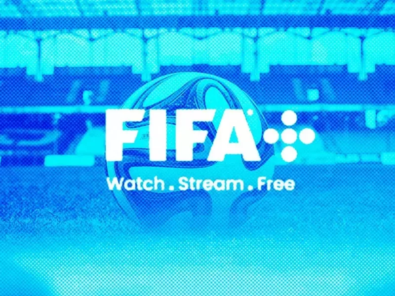Conoce FIFA+, la plataforma de streaming para ver más de 40 mil partidos