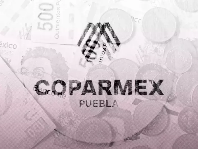 Empresas cumplirán con el pago de utilidades