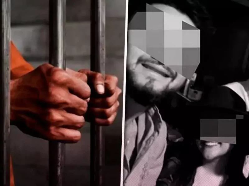 Sentencian a 68 años de prisión a homicidas de estudiantes de medicina