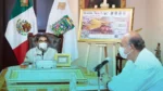 Lanzarán billete de Lotería Nacional conmemorativo al 5 de mayo.