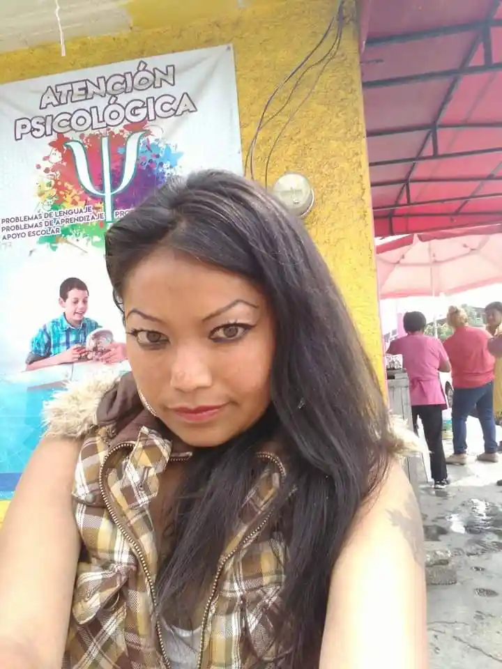 Despúes de 2 años, los familiares de María del Rosario obtuvieron justicia.