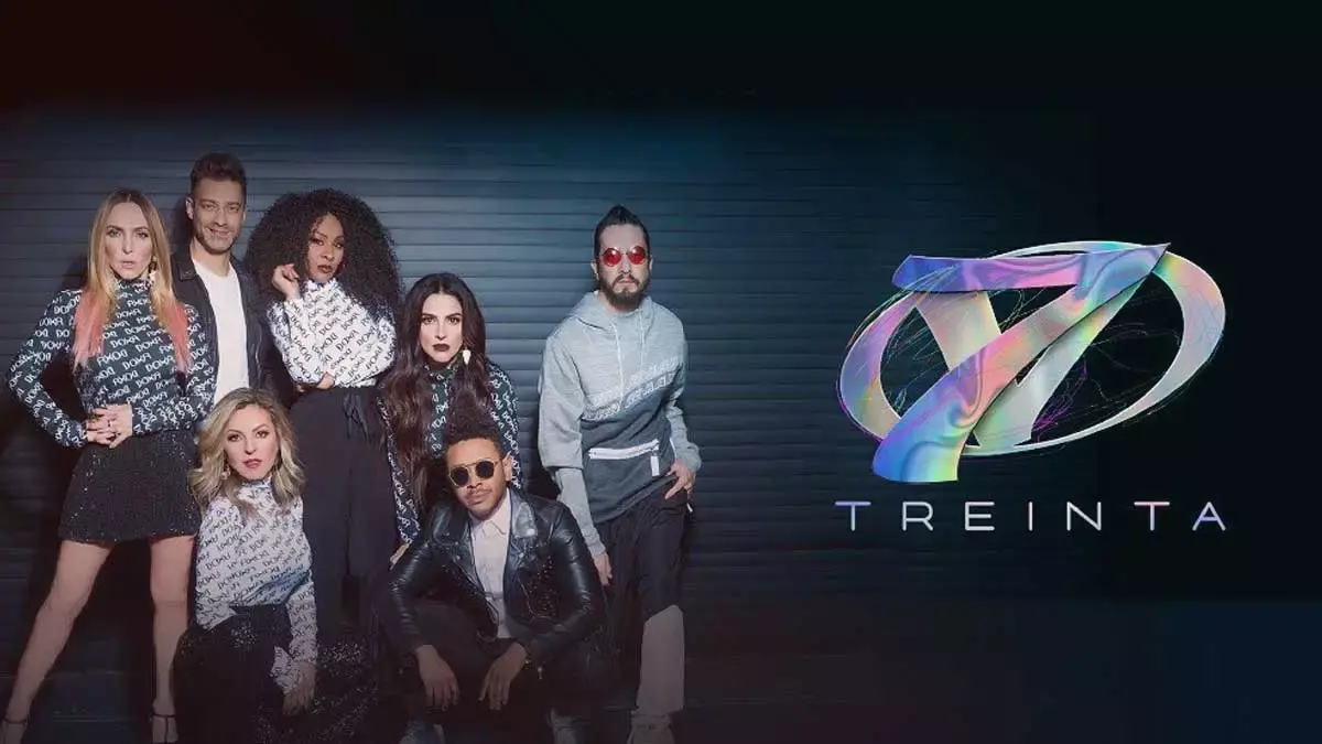 OV7 en Puebla.
