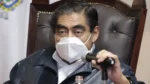 Advierte MBH denuncias en vacunas contra caso de venta de la Covid-19.