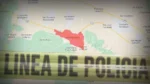 Balacera deja un muerto en Tecamachalco.