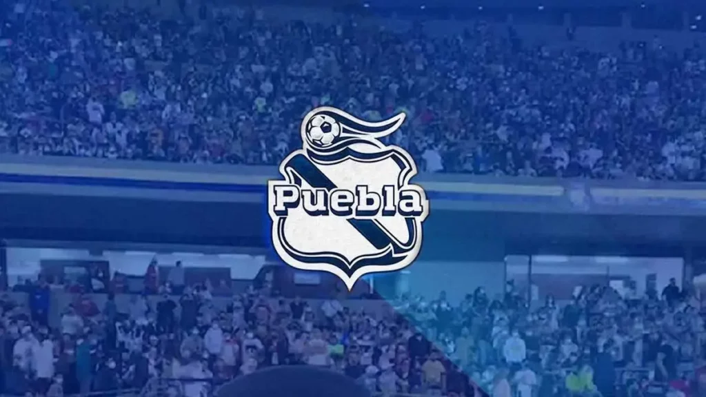 Barras del Pumas no podrán entrar al Cuauhtémoc