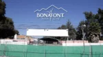 Bonafont no podrá extraer agua de Juan C. Bonilla