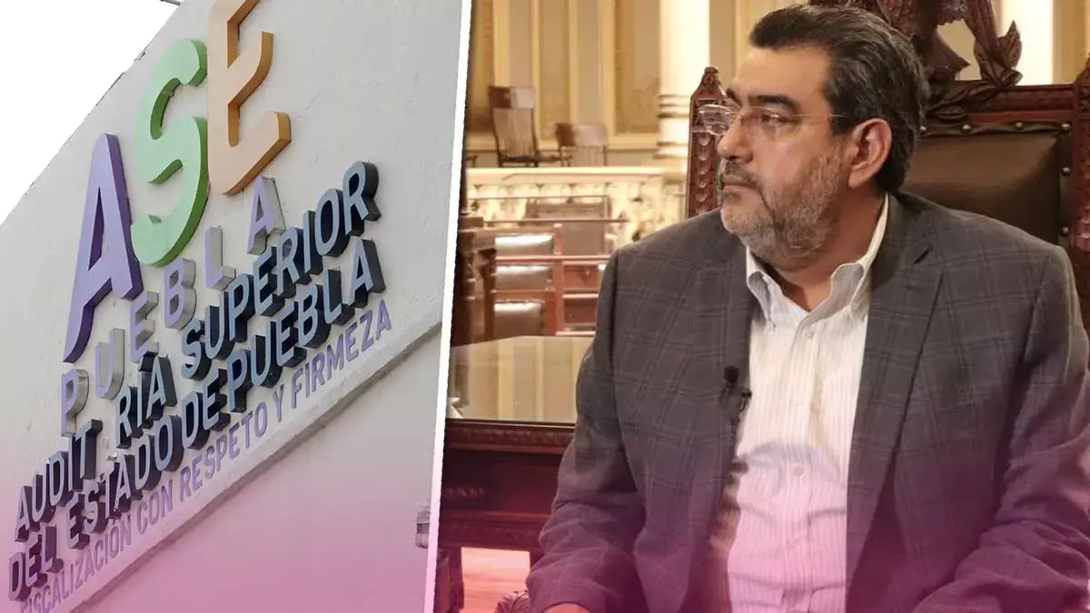 van dos inscritos al proceso de renovación de la ASE