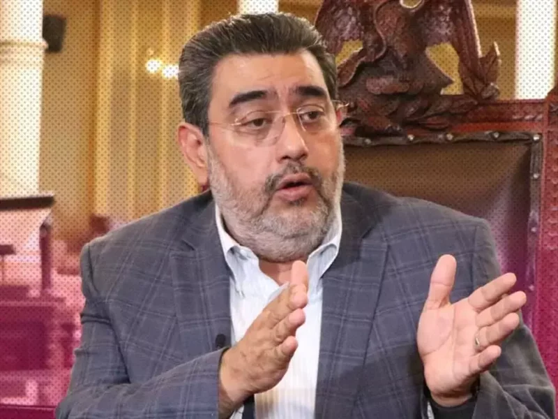 Congreso analiza revisar las cuentas públicas auditadas por Romero Serrano