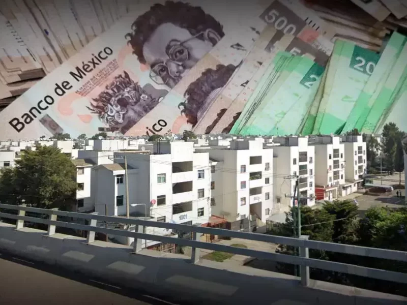 Roban nómina de institución educativa en Villa Frontera.