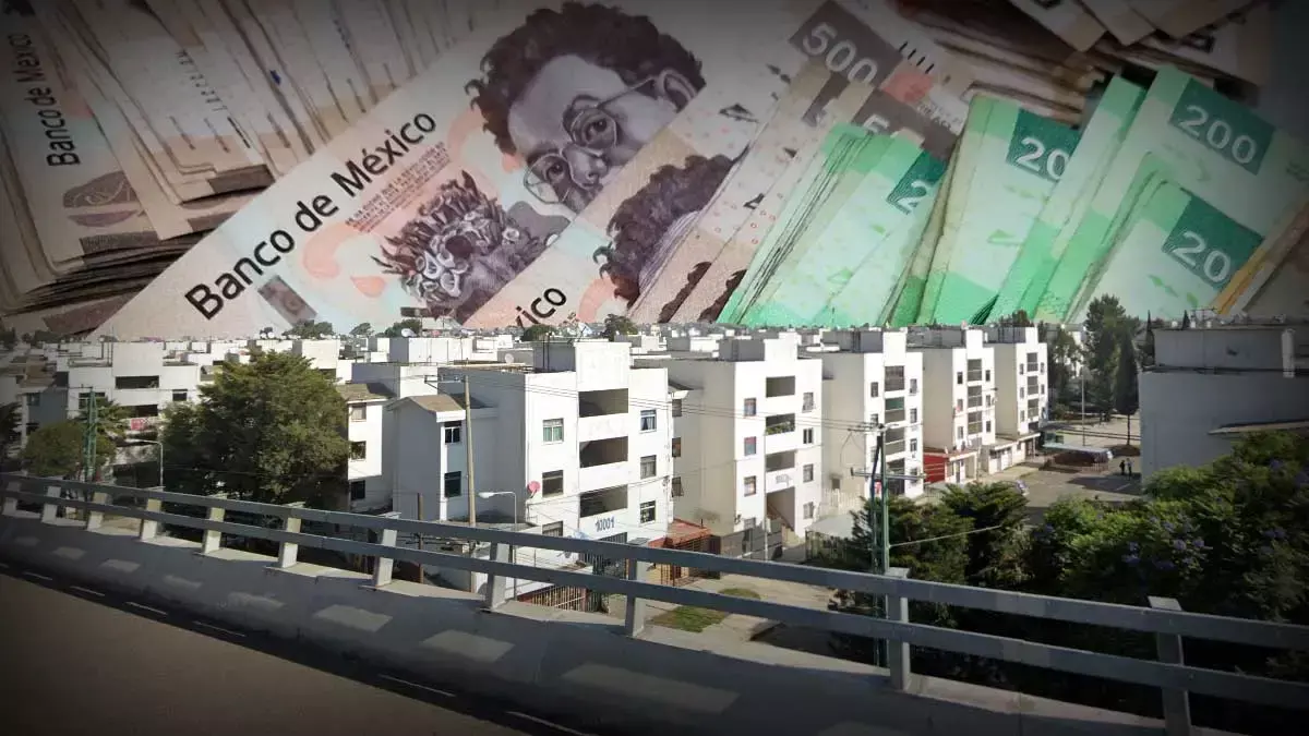 Roban nómina de institución educativa en Villa Frontera.