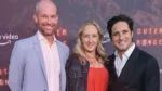 Diego Boneta y Prime Video firman acuerdo