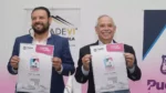 Habrá Feria de la Vivienda en Puebla