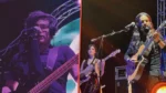 In The Flesh, la mejor banda tributo de Pink Floyd ofrecerá concierto