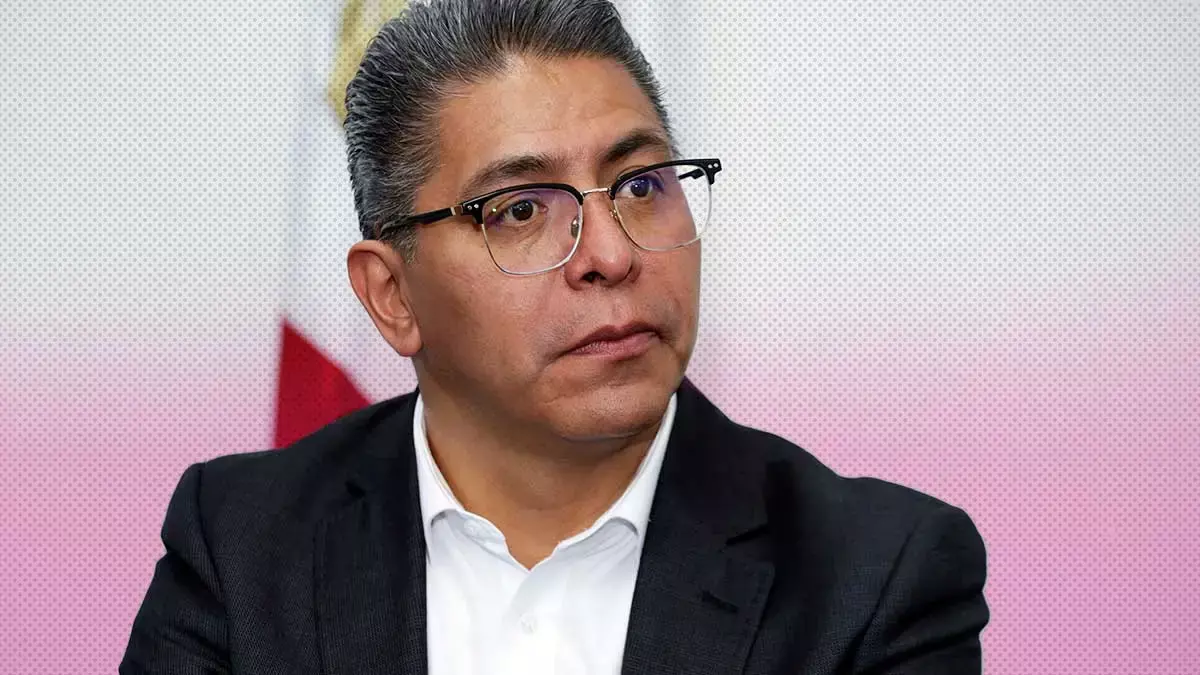 PAN usará los 7 millones de pesos para ampliar la sede del partido