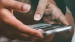 ¿Qué significa ntp? La razón por la que es tan usado en redes sociales