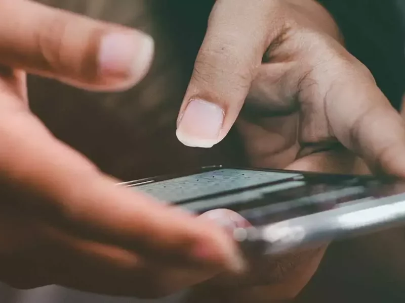 ¿Qué significa ntp? La razón por la que es tan usado en redes sociales