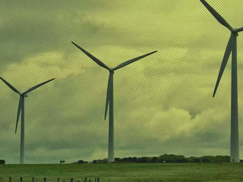 Iberdrola en Puebla solo favorecer a empresas privadas