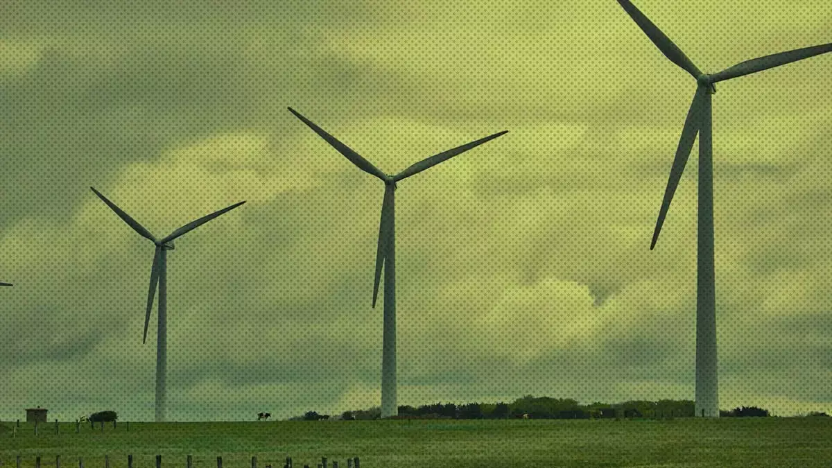 Iberdrola en Puebla solo favorecer a empresas privadas