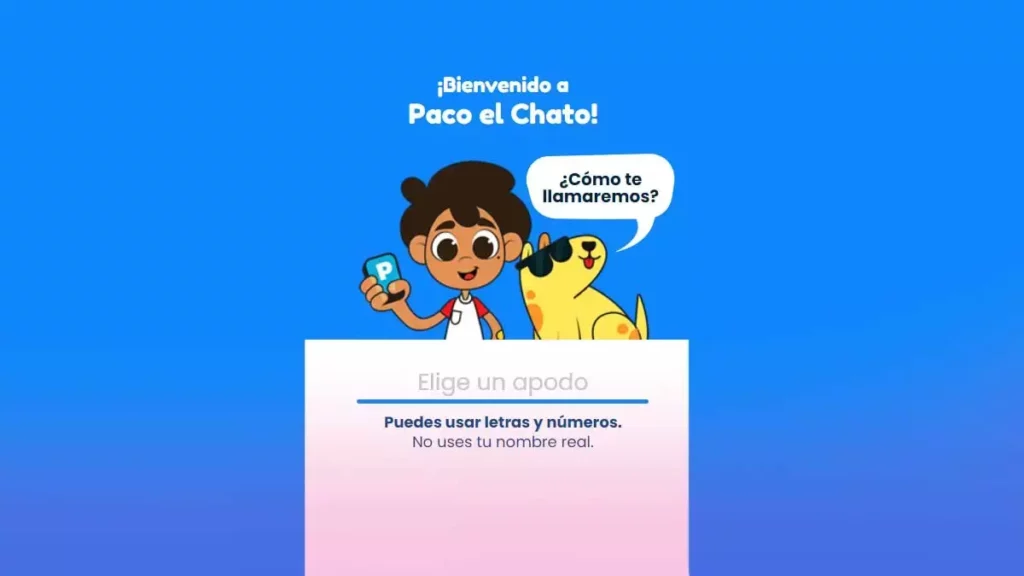 Paco el chato