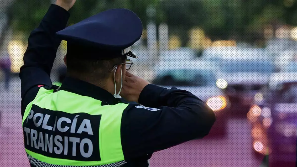 Por estas conductas el Ayuntamiento de Puebla te multará en Semana Santa