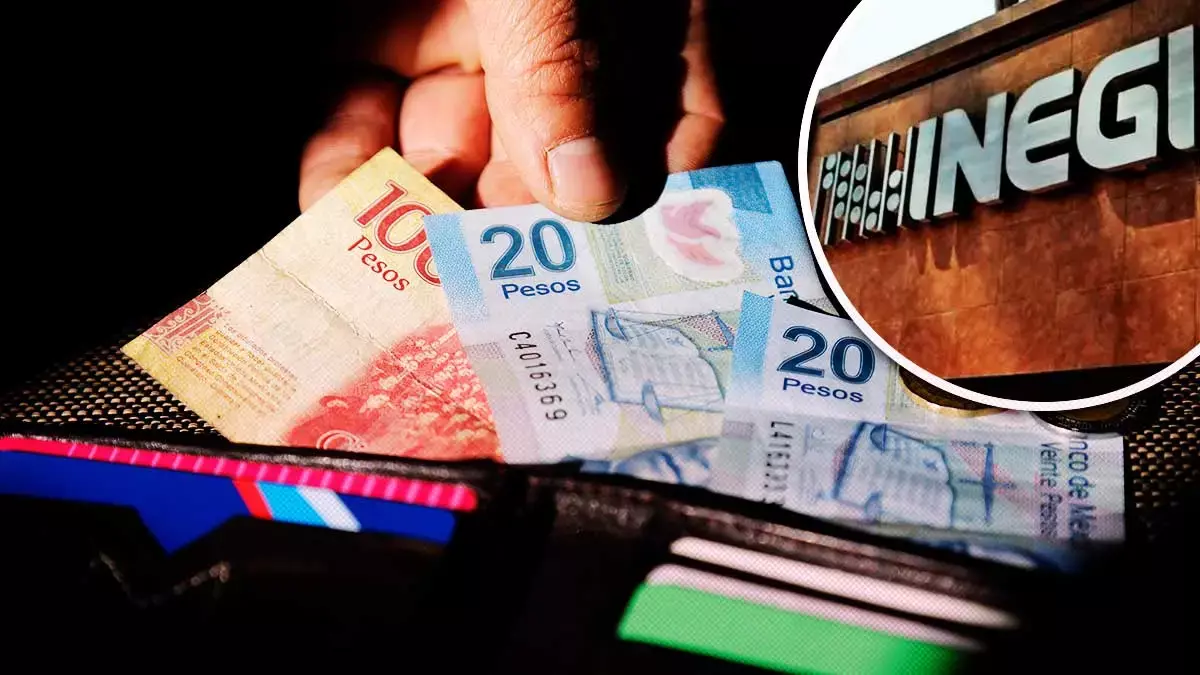 Puebla pasó el cuarto trimestre del 2021 sin crecimiento económico
