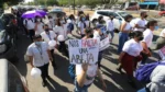 Elemento de GN que mató a alumno es liberado