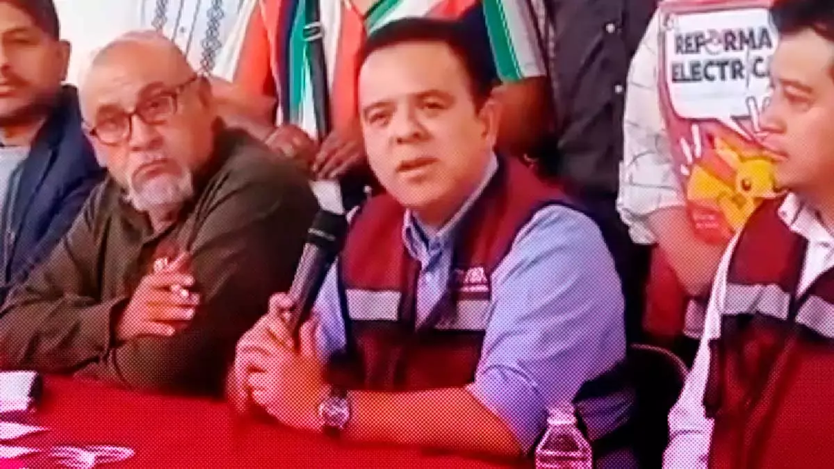 Reforma electoral y Guardia Nacional se discutirán el periodo extraordinario