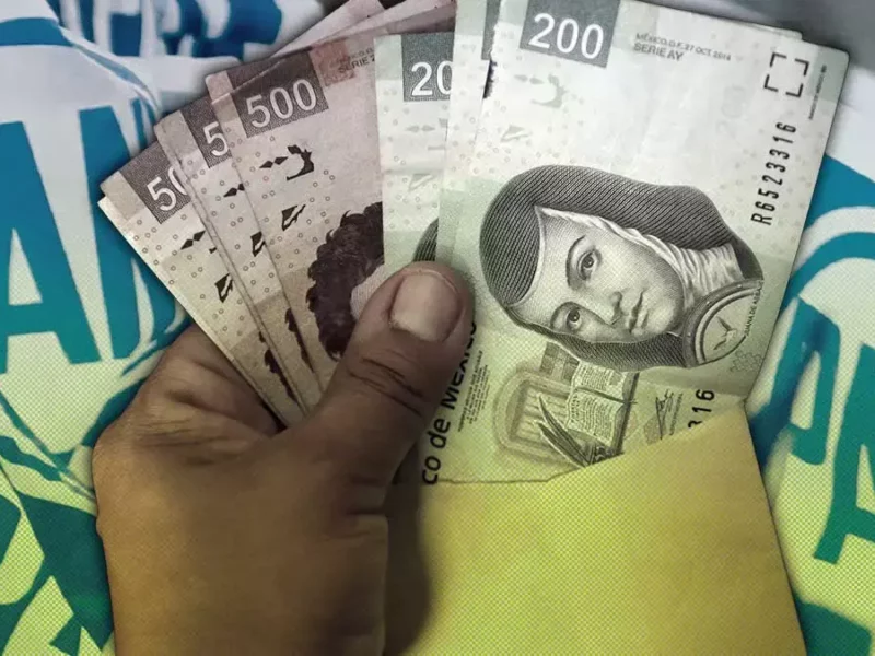 Se acabó el morenovallismo y también las cuotas de militantes para el PAN