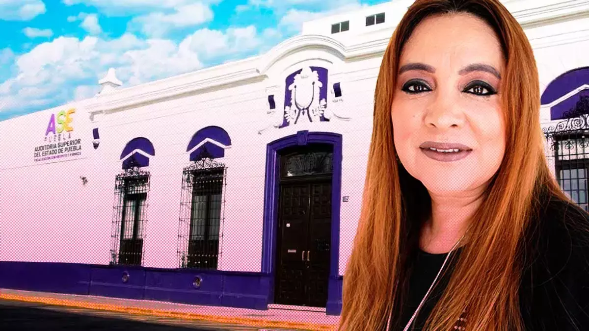 Se registran 10 para titular de la ASE