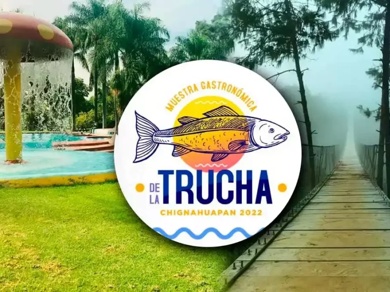 Guía rápida para Semana Santa en Puebla