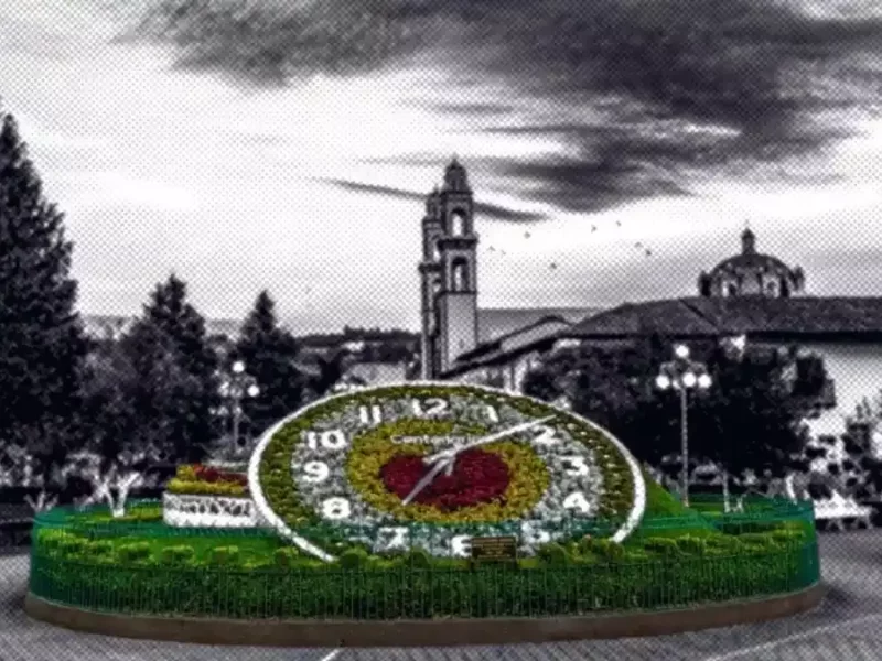 Atacan sexualmente a dos mujeres en Zacatlán.